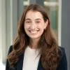 Sophie Friedman