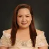 Ian Iris Cristobal