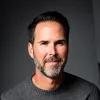 David Cardey