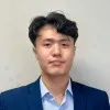 Kevin Le