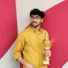 Dhanush Kadamata