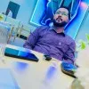 Sagar Bhosale