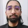 Shikhar Uniyal