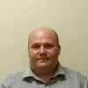 Jason Aldrich