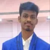 Kowshik Gajula
