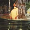Kanakavalli Srinivasan