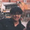 Arij Ashar