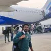 ABHISHEK KUMAR