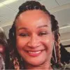 Keisha Sanders