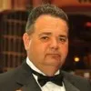 Greg Arver