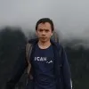Asep Cahyana