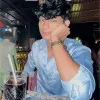 pranay mohite