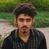 Zahid