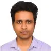 Raj Kumar