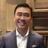 Mark Tan