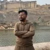 Bhupendra Singh