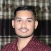 Sahariar Hossain