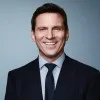 Bill Weir