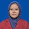 RAFA FADHILAH