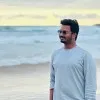 Preetam Kasam