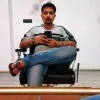 Jay Nandu