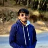 Mangal khandelwal