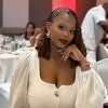 Minenhle Hlabisa