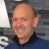 Leon Jansen