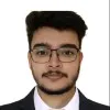 KAUSTUBH HARI