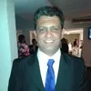 Alex Sandro Duarte Albuquerque