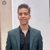Ahmed Magdy