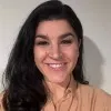 Angelia Chiappelli