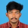 ANANDU SURESH