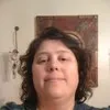 Jessica Sneed