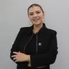 gamze gün