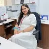 Richa Mishra