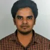 RAVIKIRAN CHILUKURI