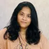 Navya Akkana