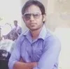 ABHINAV VIKASH