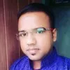 Md Kobir Hossain