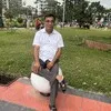 Gonesh Das