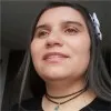María Consuelo Castiblanco
