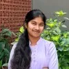 Mounika Lingampelli