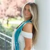 Emma Turse