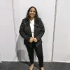 Yashika Agrawal