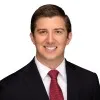 Patrick Malone