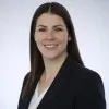 Theresa Jones CEN