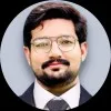 Moon Ejaz