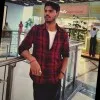 Sahil Bajwa