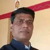 Ajay Kumar